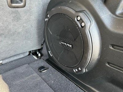 2020 Jeep Wrangler Unlimited Sahara 4x4