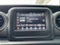 2023 Jeep Wrangler 4xe Willys 4x4
