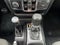 2023 Jeep Wrangler 4xe Willys 4x4