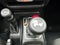 2023 Jeep Wrangler 4xe Willys 4x4