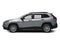 2016 Jeep Cherokee 4WD 4dr Sport