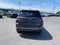 2024 Jeep Grand Cherokee Overland 4x4