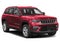 2024 Jeep Grand Cherokee Overland 4x4