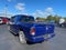 2018 RAM 1500 Express 4x2 Quad Cab 6'4" Box