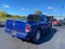 2018 RAM 1500 Express 4x2 Quad Cab 6'4" Box