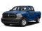 2018 RAM 1500 Express 4x2 Quad Cab 6'4" Box