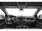 2018 RAM 1500 Express 4x2 Quad Cab 6'4" Box