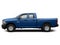 2018 RAM 1500 Express 4x2 Quad Cab 6'4" Box