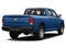 2018 RAM 1500 Express 4x2 Quad Cab 6'4" Box