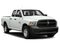 2018 RAM 1500 Express 4x2 Quad Cab 6'4" Box