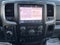 2022 RAM 1500 Classic SLT 4x4 Quad Cab 6'4" Box