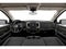 2022 RAM 1500 Classic SLT 4x4 Quad Cab 6'4" Box