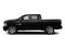 2016 RAM 1500 4WD Crew Cab 5.7 Ft Box Sport
