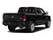 2016 RAM 1500 4WD Crew Cab 5.7 Ft Box Sport