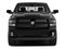 2016 RAM 1500 4WD Crew Cab 5.7 Ft Box Sport