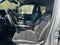 2021 RAM 1500 Laramie 4x4 Crew Cab 5'7" Box