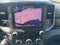 2021 RAM 1500 Laramie 4x4 Crew Cab 5'7" Box