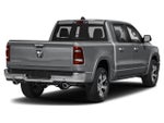 2021 RAM 1500 Laramie 4x4 Crew Cab 5'7" Box