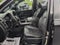 2019 RAM 1500 Rebel 4x4 Crew Cab 5'7" Box