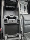 2019 RAM 1500 Rebel 4x4 Crew Cab 5'7" Box