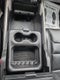 2019 RAM 1500 Rebel 4x4 Crew Cab 5'7" Box