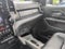 2019 RAM 1500 Rebel 4x4 Crew Cab 5'7" Box