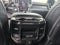 2019 RAM 1500 Rebel 4x4 Crew Cab 5'7" Box