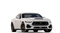 2025 Ford Mustang GT Premium Fastback