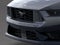 2025 Ford Mustang Dark Horse™ Premium