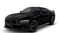 2025 Ford Mustang Dark Horse™ Premium