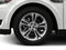 2018 Ford Taurus SEL AWD
