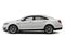 2018 Ford Taurus SEL AWD
