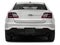 2018 Ford Taurus SEL AWD