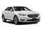 2018 Ford Taurus SEL AWD