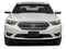 2018 Ford Taurus SEL AWD
