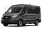 2026 Ford Transit Passenger Wagon T-350 148" Med Roof XLT AWD