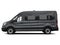 2026 Ford Transit Passenger Wagon T-350 148" Med Roof XLT AWD