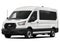 2026 Ford Transit Passenger Wagon T-350 148" Med Roof XLT AWD