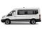 2026 Ford Transit Passenger Wagon T-350 148" Med Roof XLT AWD