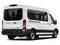 2026 Ford Transit Passenger Wagon T-350 148" Med Roof XLT AWD