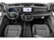 2026 Ford Transit Passenger Wagon T-350 148" Med Roof XLT AWD