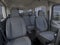 2026 Ford Transit Commercial Passenger Van XLT