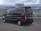2026 Ford Transit Commercial Passenger Van XLT