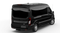 2026 Ford Transit Commercial Passenger Van XLT