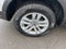 2018 Ford Explorer XLT 4WD