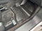 2018 Ford Explorer XLT 4WD