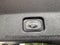 2018 Ford Explorer XLT 4WD