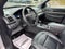 2018 Ford Explorer XLT 4WD