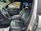2018 Ford Explorer XLT 4WD