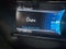 2018 Ford Explorer XLT 4WD